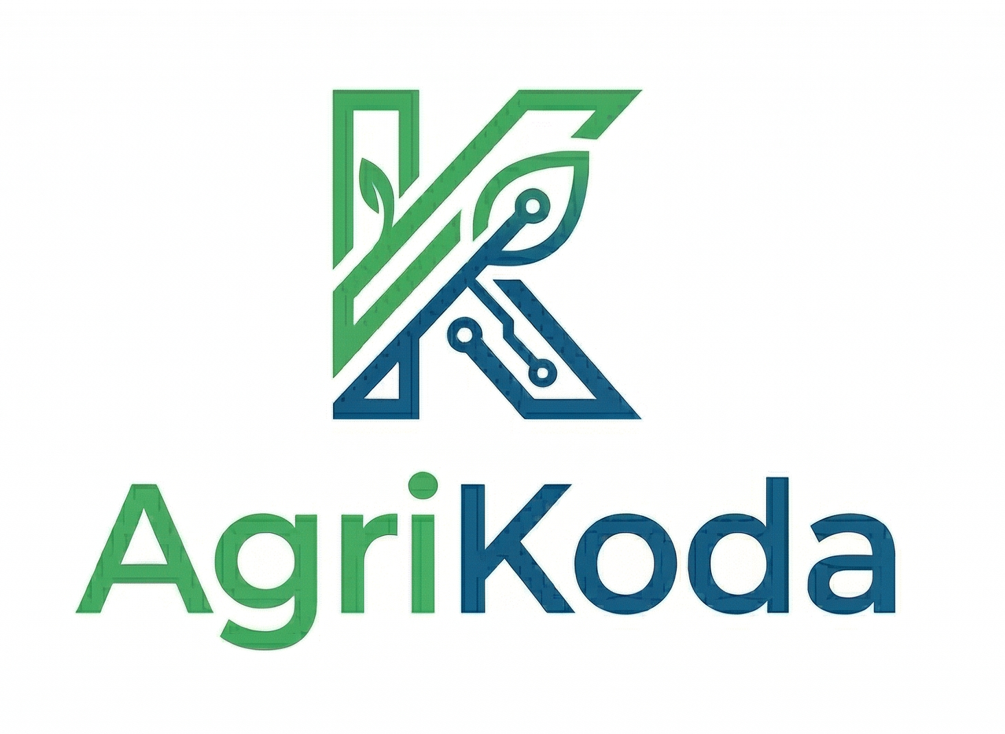 AgriKoda