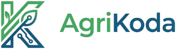 AgriKoda